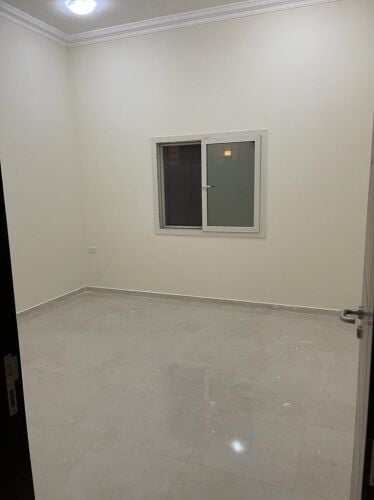 Apartment in New Al Rayyan in a pri