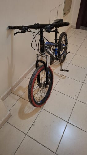 Deringo bicycle for sale