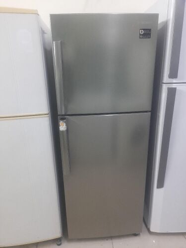 samsung fridge for sell