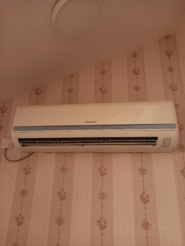 ac for sell
