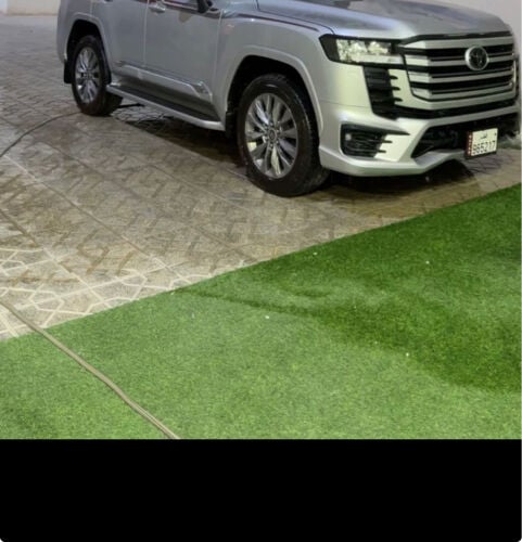 رنقات للبيع او للبدل 