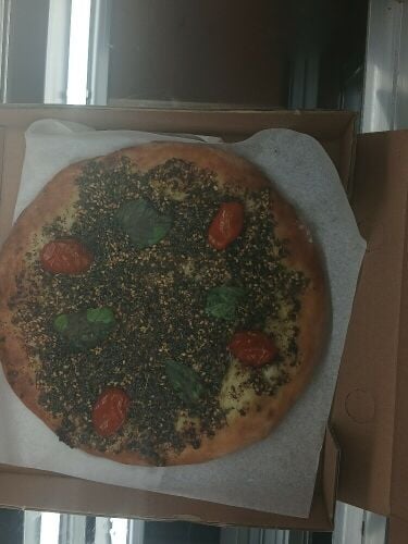فهد عبدالستار