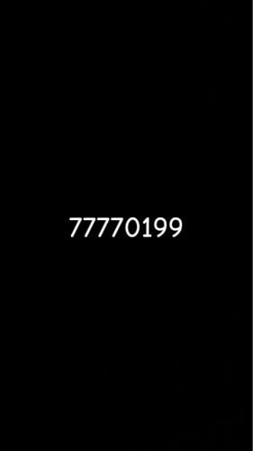  number for sale 