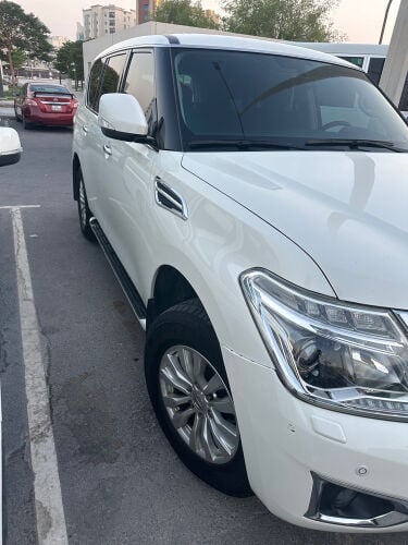 نيسان