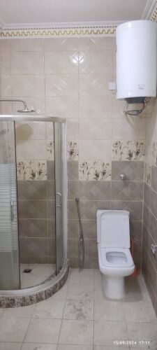 شقه للاجار