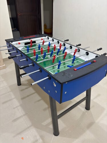 Babyfoot for sale