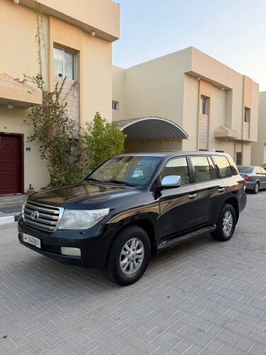 for sale