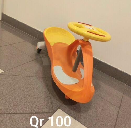 kids items