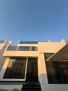 Fully furnished villa n AlThumama