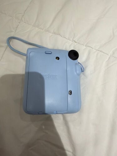 instax 12 mini