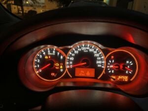 Nissan altima 2009 2.5