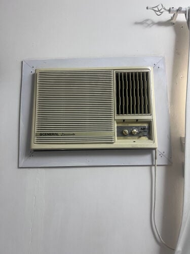 General Ac