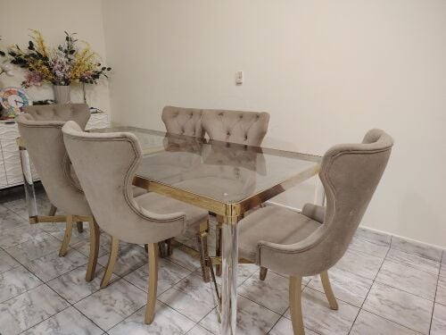 furniture 50588483