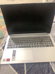 Lenovo ideapad1