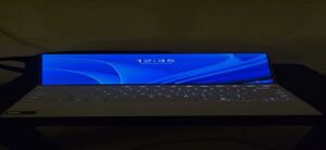 Dell XPS 13" 32GB RAM/1TB SSD