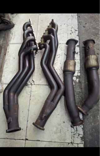 مينفول 5.7 