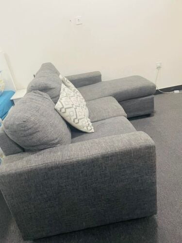 sofa for sale