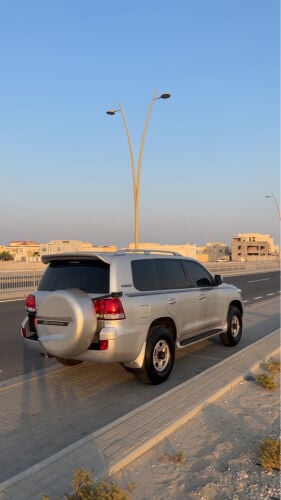 في اكس ار 