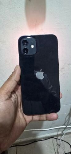 iphone 12 64gb