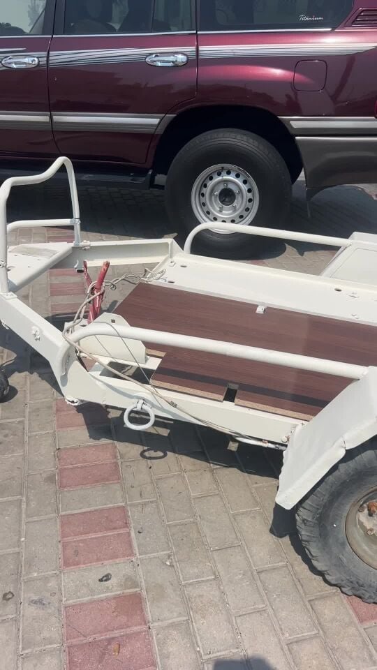 تيدر 
