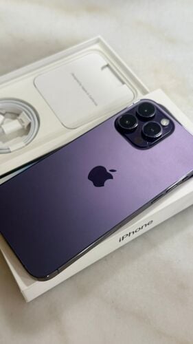 14 برو ماكس