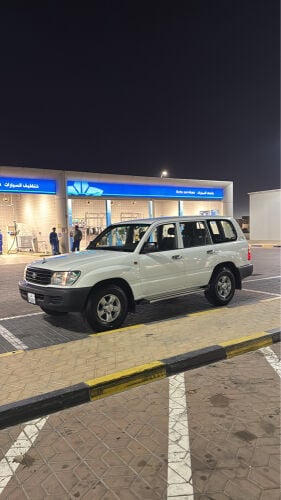 للبيع 