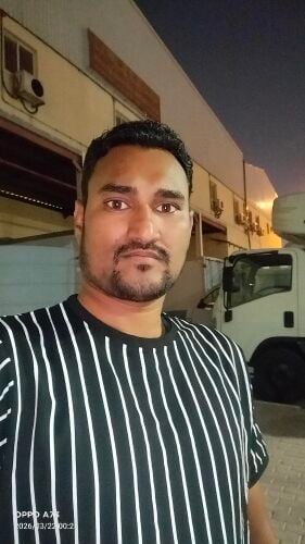 Hindi