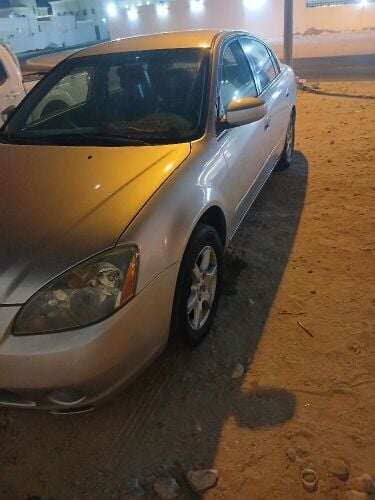 التيما ٢٠٠٧