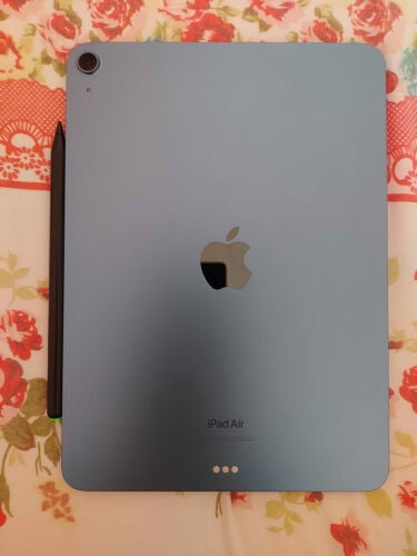 ipad air m1 64gb