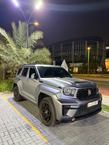 تانك ٧٠٠