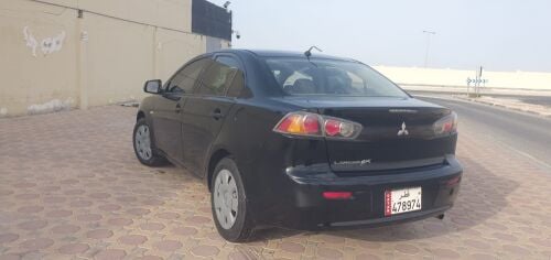 family uesd urgent sale