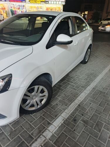 Chevrolet 2019 Model For Sale