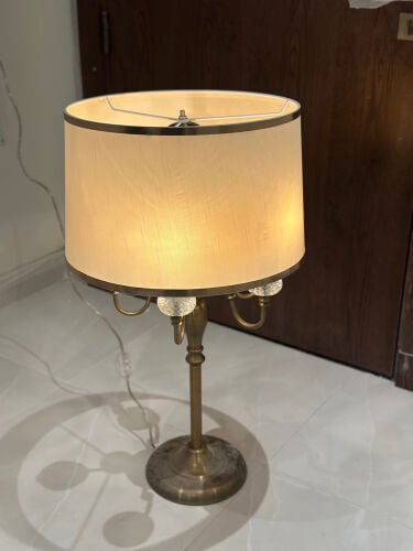 Side table Light 