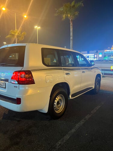 في اكس ار 