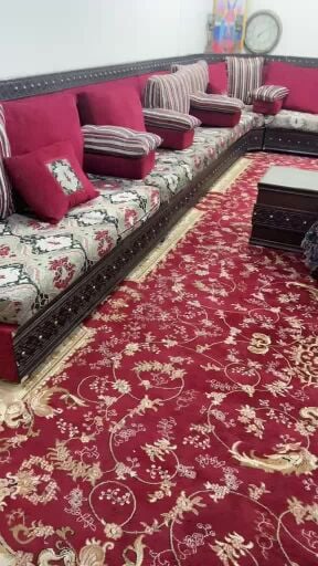 كنب