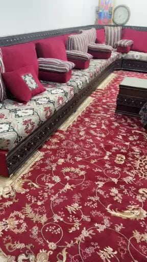 مستعمل بحاله ممتازه