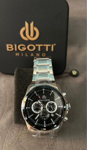 BIGOTTI MILANO
