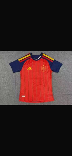 football jerseys 