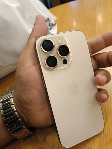 iphone 16pro