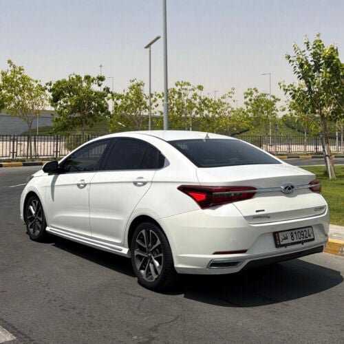 شيري 