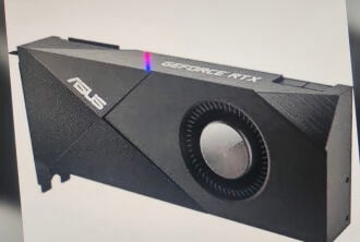 RTX 2080 URGENT SALE FIXED PRICE