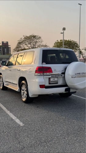 ابوعلي 