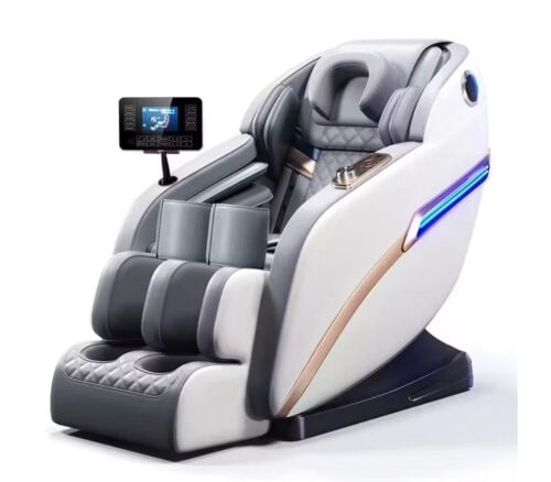 Massage Chair
