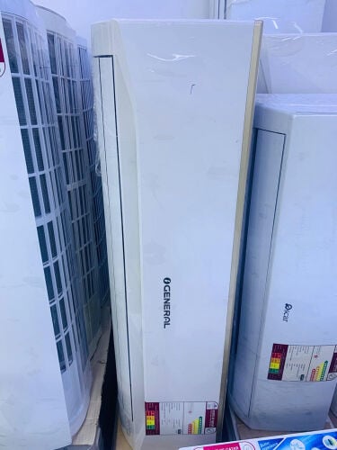 A/C referring fixing sale