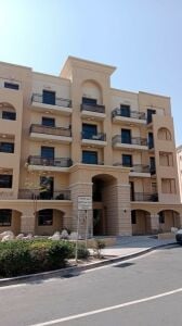 Al Waseel room and hall 78 meters