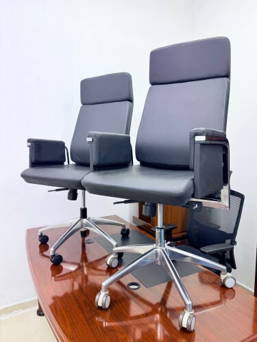 Used Office Furniture Selling 