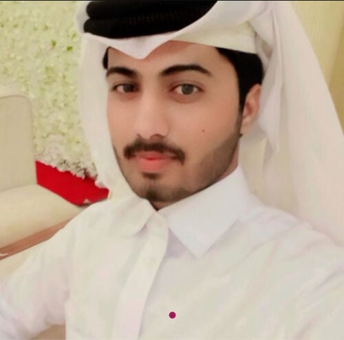 شاهد البلوشي 