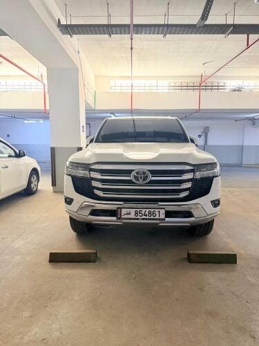GXR twin turbo 2022