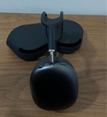 Apple AirPods Max