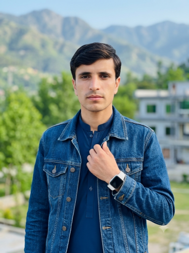 aurang zeb